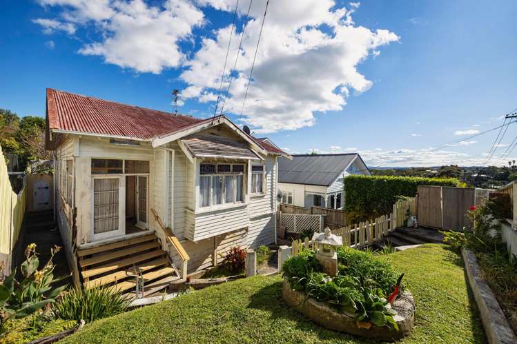 16 Beaconsfield Street Grey Lynn_2