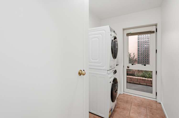 84B Tennyson Street Beckenham_20