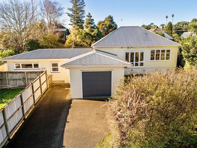 2 Jennings Street Mount Albert_4