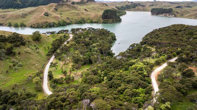 505 Te Akau Wharf Road Te Akau_11