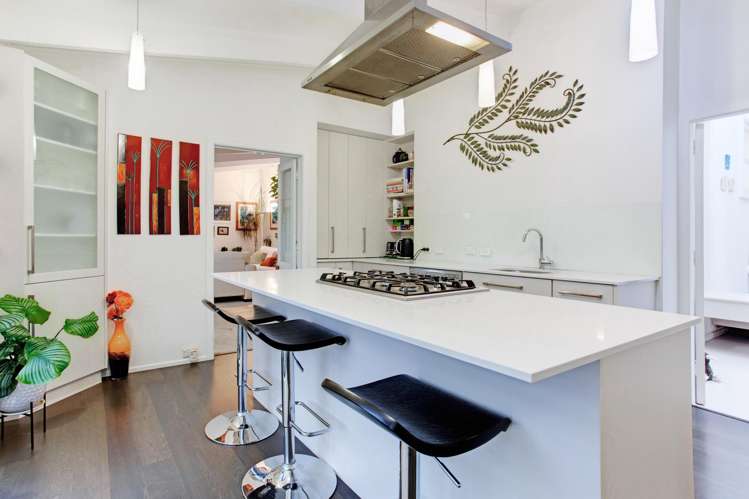 12 Puriri Street Takapuna_7