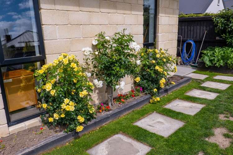 7 Coutts Lane West Melton_25