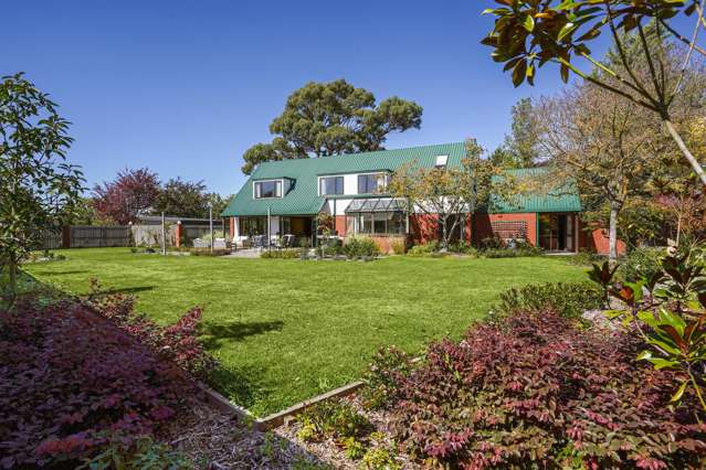 12 Harrod Place Rangiora_1