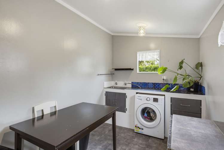 3A Vincent Drive Levin_9