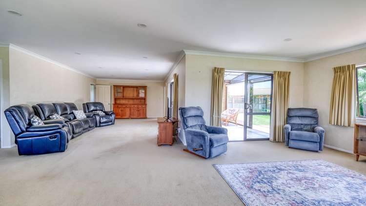 34 Taupata Place Kaitaia_10