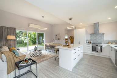8 Mahupuku Street_4
