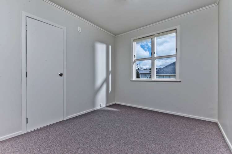 100 Archers Road Glenfield_9