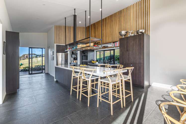 62 Park Point Drive Church Bay_10