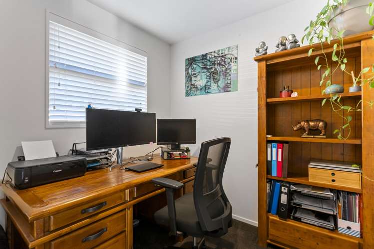 61 Lisle Farm Drive Pukekohe_25