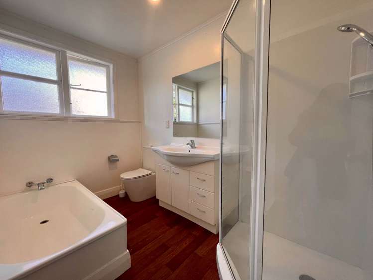 51 Rukutai Street Orakei_10