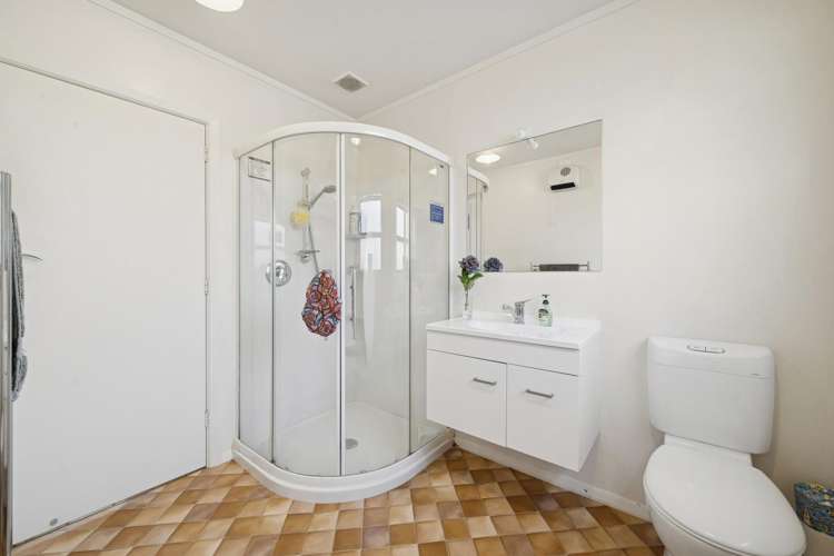 152 Manly Street Paraparaumu Beach_6