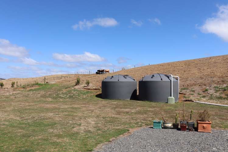 1075 Waingaro Road Glen Massey_18