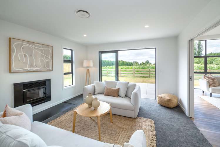 6b James Kidd Place Greytown_14