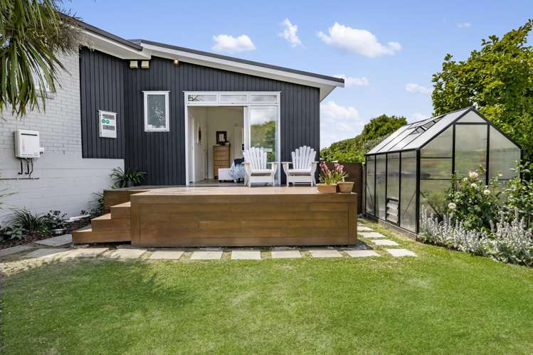 319 Riddell Road Glendowie_5