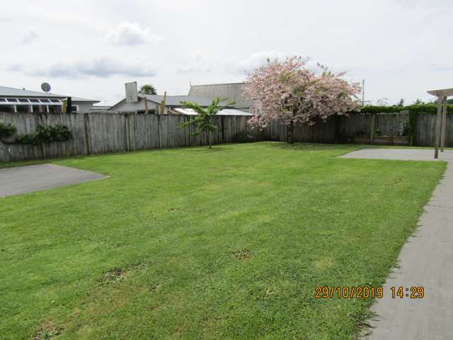 120 Bond Road Te Awamutu_4