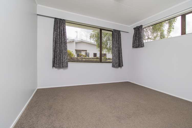 34 Wills Crescent Ashhurst_9