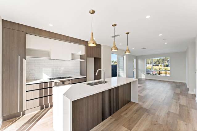 17 Resnik Crescent Huapai_1