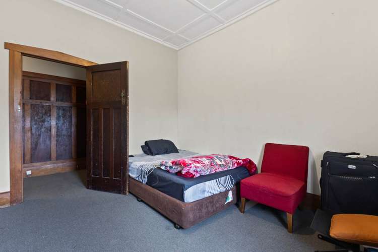 214 Shirley Road Papatoetoe_13