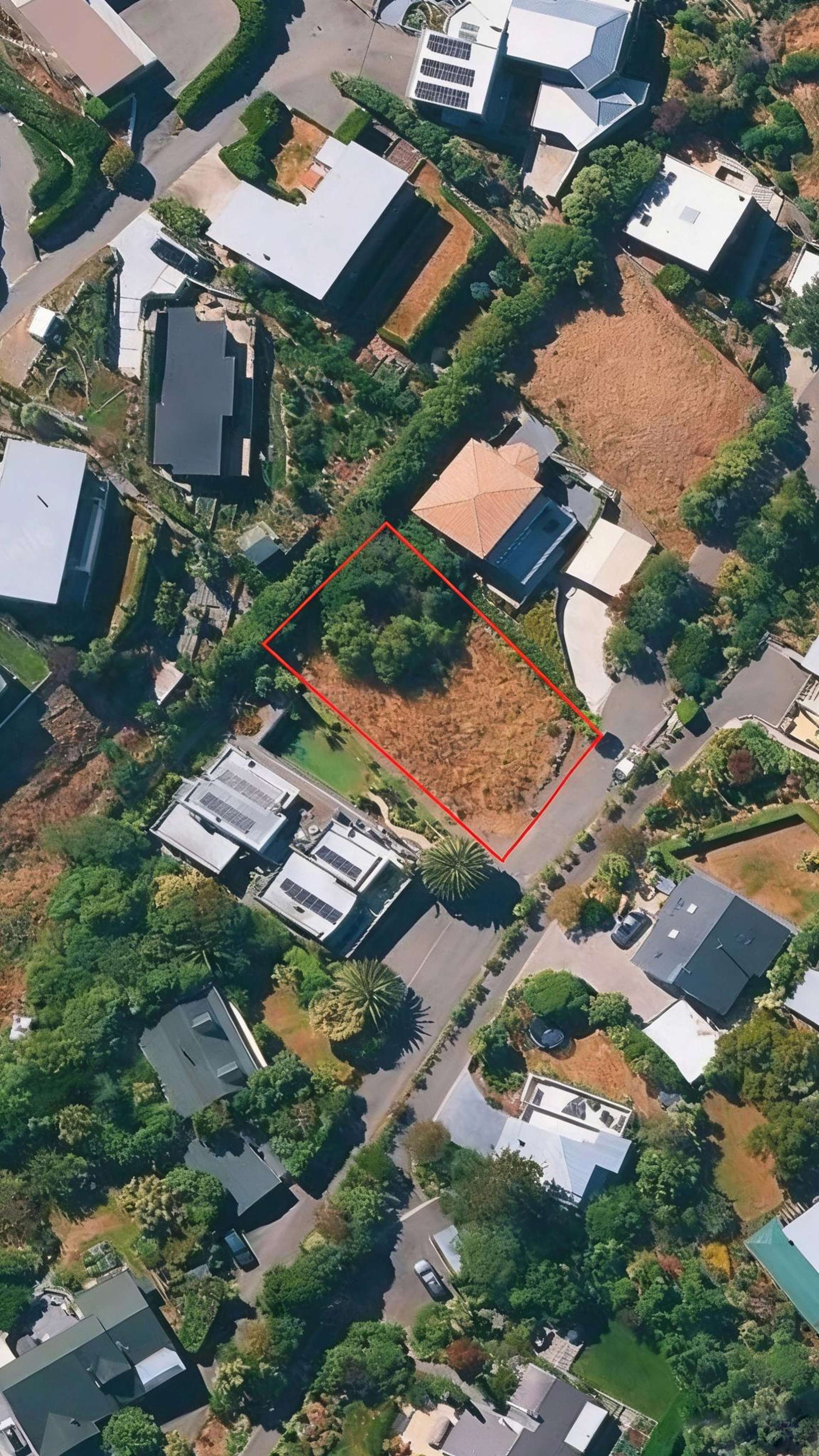 4 Appian Lane Scarborough_0