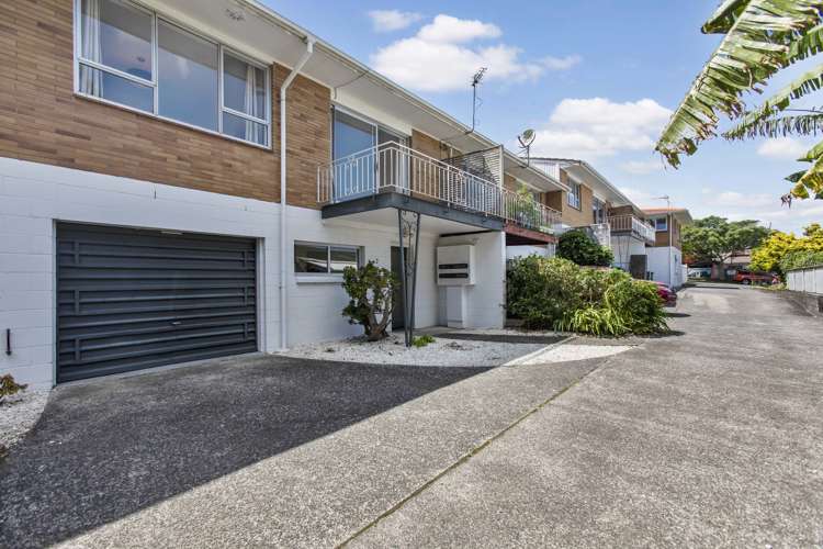 2/44 Campbell Road Onehunga_9