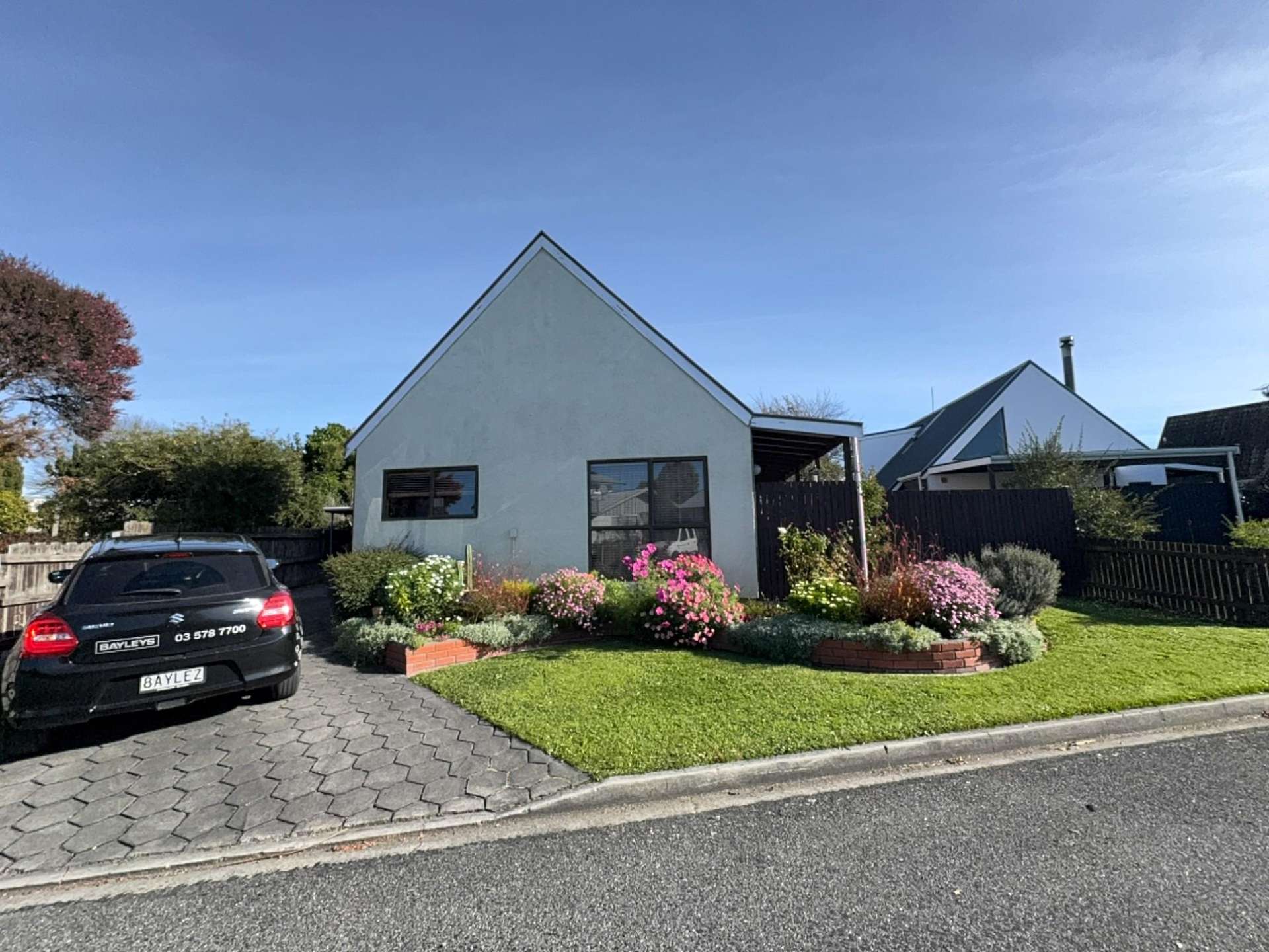 B/2 Soper Lane Springlands_0