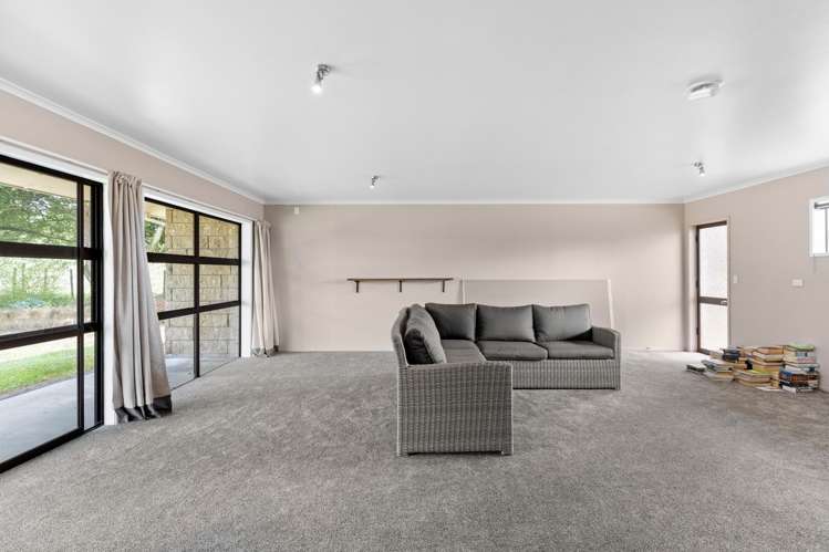72 Campbell Road Tokoroa_16