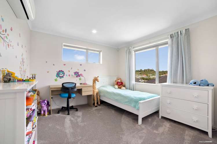 18 Travis View Drive Fairview Heights_16