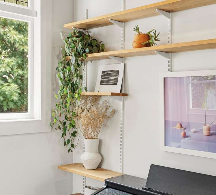 38 Stephens Place Hairini_16