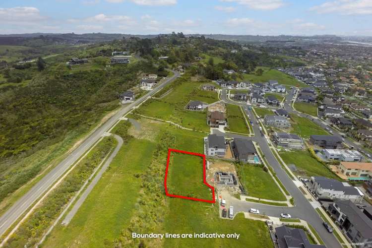 5 Fermanagh Place East Tamaki Heights_5