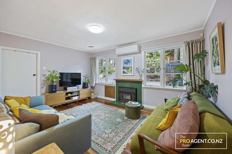 3 Minnehaha Avenue Titirangi_7