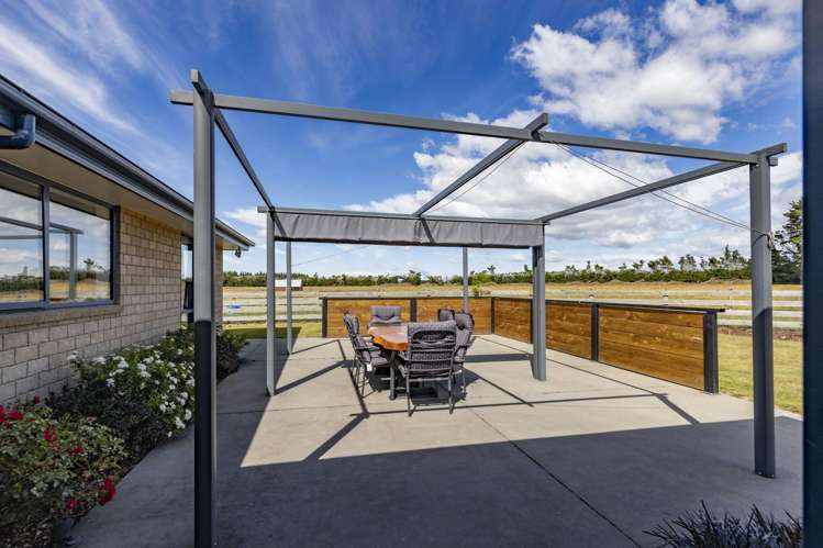 179 Mcphedrons Road Oxford_24