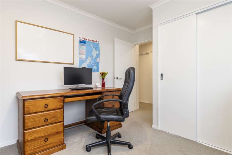 39 Grigg Drive Witherlea_17