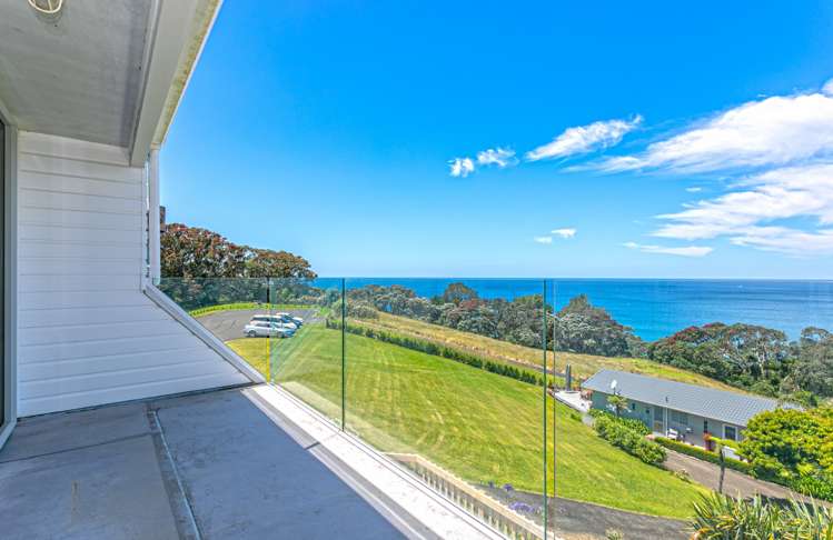 407 Onemana Drive Onemana_19