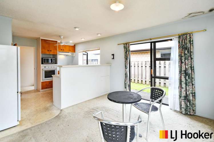 43 West Street Pukekohe_10