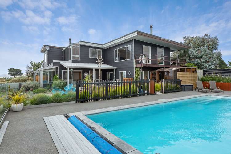 80 Rarangi Beach Road Rarangi_18