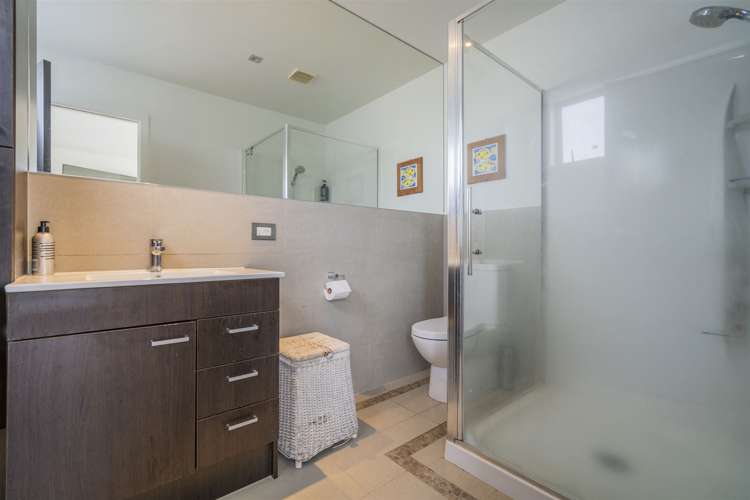 4 Tironui Place Whitianga_7