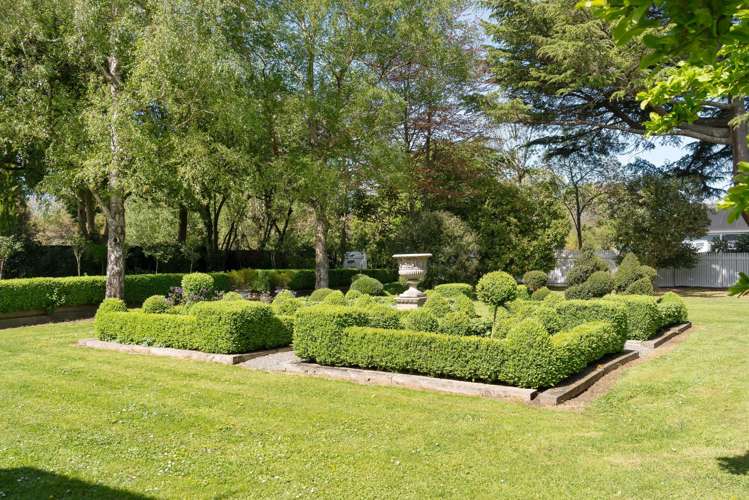 18 Mole Street Greytown_32