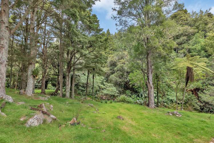 81 Crane Road Ngararatunua_30