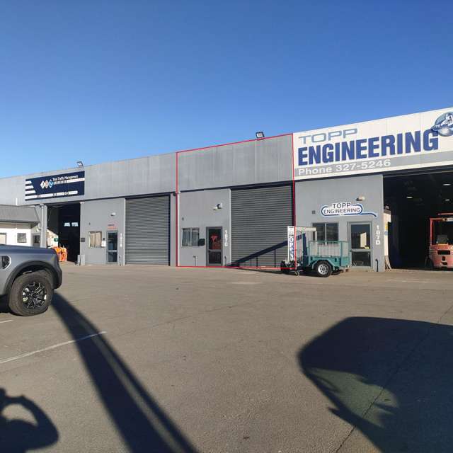 187C Ohoka Road Kaiapoi_1