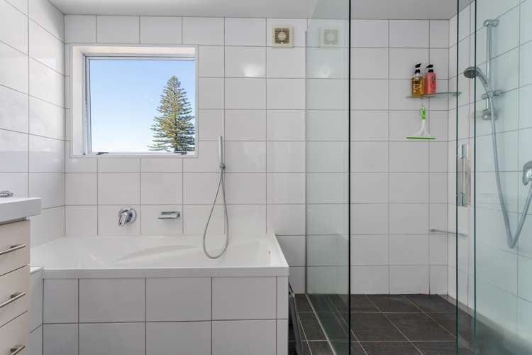 42a West End Road Ohope_3