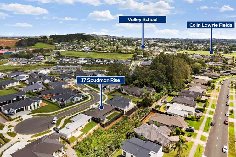 17 Spudman Rise Pukekohe_21