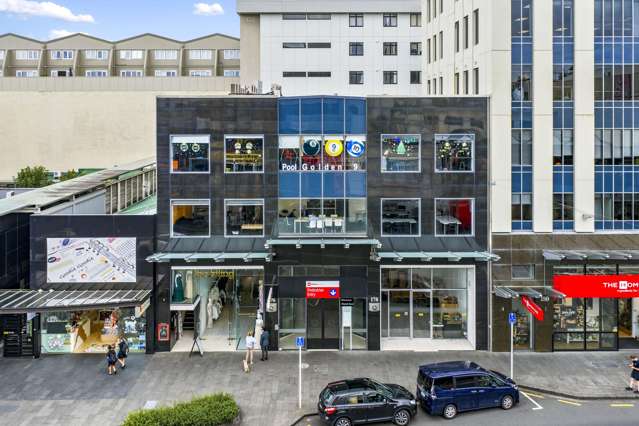 1ABCD/178 Broadway Newmarket_1