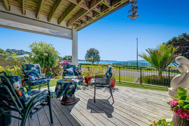 27 Schooner Avenue Snells Beach_6