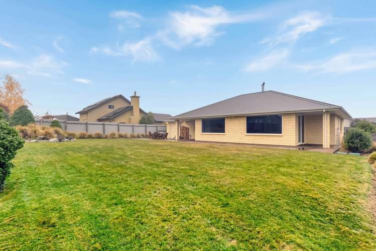 37 Rhoboro Road Twizel_24
