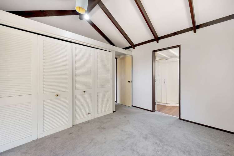 8 Banks Place Tawhero_20