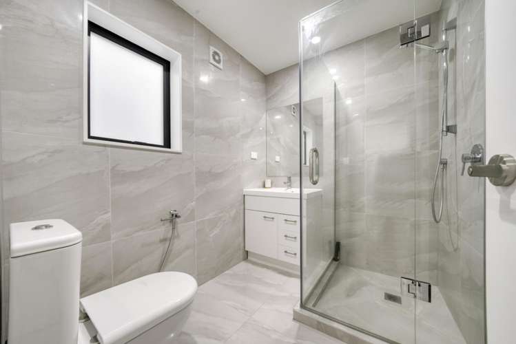 14a Cairnsvale Rise Manurewa_16