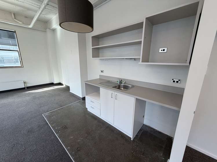 139 Featherston Street Central Wellington Central_3