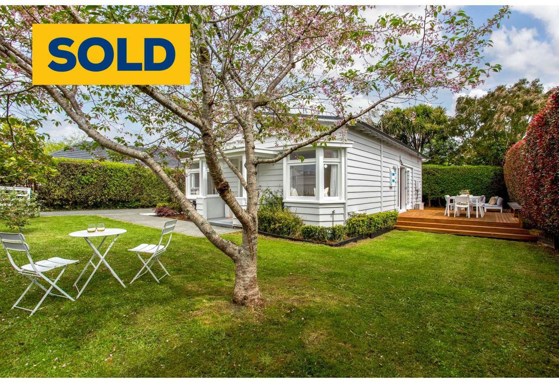 32 Alford Street Waterview_0