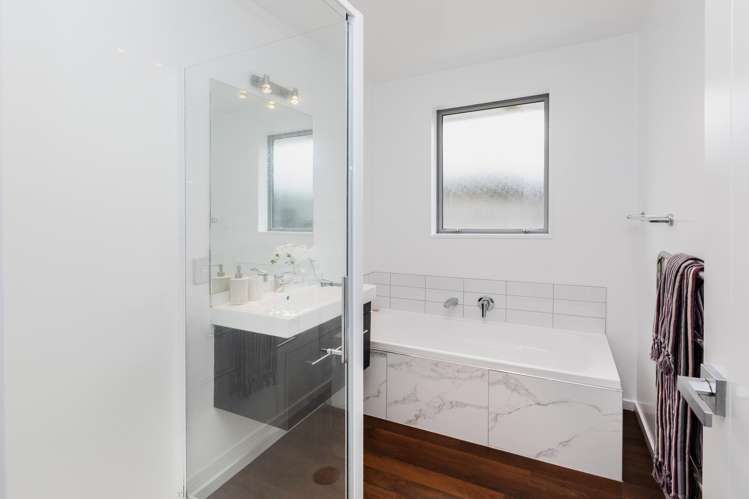 137 Lowes Road Rolleston_15