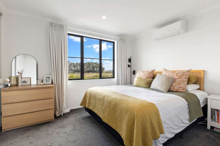 25 Saddleback Crescent Papakura_6